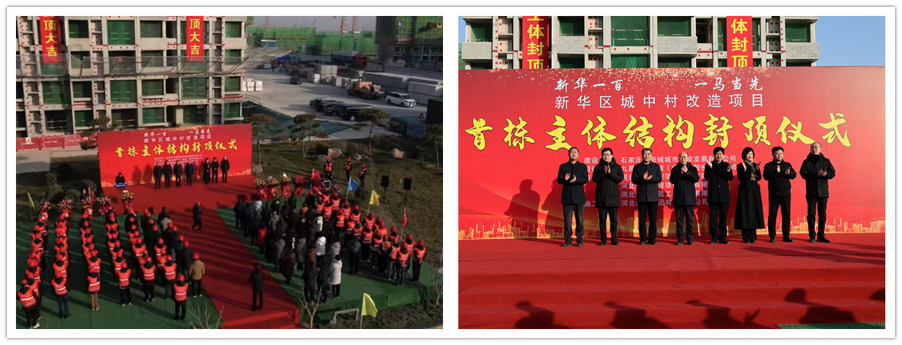 6387079798195900558992658.jpg 6387079798195900558992658.jpg